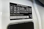 New 2025 Mercedes-Benz Sprinter 4500 High Roof DRW RWD Arctic Vans Refrigerated Body for sale #V258213 - photo 9