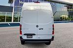New 2025 Mercedes-Benz Sprinter 4500 High Roof DRW RWD Arctic Vans Refrigerated Body for sale #V258213 - photo 6