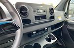 New 2025 Mercedes-Benz Sprinter 4500 High Roof DRW RWD Arctic Vans Refrigerated Body for sale #V258213 - photo 7