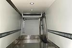 New 2025 Mercedes-Benz Sprinter 4500 High Roof DRW RWD Arctic Vans Refrigerated Body for sale #V258213 - photo 2