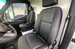 New 2025 Mercedes-Benz Sprinter 4500 High Roof DRW RWD Arctic Vans Refrigerated Body for sale #V258213 - photo 8