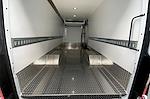 New 2025 Mercedes-Benz Sprinter 4500 High Roof DRW RWD Arctic Vans Refrigerated Body for sale #V258213 - photo 9