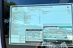 New 2025 Mercedes-Benz Sprinter 3500 High Roof DRW RWD Empty Cargo Van for sale #V258214 - photo 11