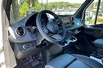 New 2025 Mercedes-Benz Sprinter 3500 High Roof DRW RWD Empty Cargo Van for sale #V258214 - photo 5