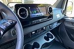 New 2025 Mercedes-Benz Sprinter 3500 High Roof DRW RWD Empty Cargo Van for sale #V258214 - photo 6
