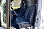 New 2025 Mercedes-Benz Sprinter 3500 High Roof DRW RWD Empty Cargo Van for sale #V258214 - photo 7