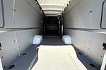 New 2025 Mercedes-Benz Sprinter 3500 High Roof DRW RWD Empty Cargo Van for sale #V258214 - photo 2