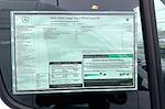 New 2025 Mercedes-Benz Sprinter 4500 Refrigerated Body for sale #V258215 - photo 13