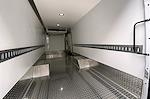 New 2025 Mercedes-Benz Sprinter 4500 Refrigerated Body for sale #V258215 - photo 2