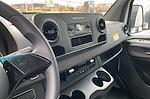 New 2025 Mercedes-Benz Sprinter 4500 Refrigerated Body for sale #V258215 - photo 6