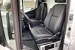 New 2025 Mercedes-Benz Sprinter 4500 Refrigerated Body for sale #V258215 - photo 8