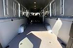 New 2025 Mercedes-Benz Sprinter 2500 High Roof RWD Empty Cargo Van for sale #V258217 - photo 2