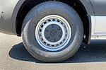 New 2025 Mercedes-Benz Sprinter 2500 High Roof RWD Empty Cargo Van for sale #V258217 - photo 11