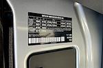 New 2025 Mercedes-Benz Sprinter 2500 High Roof RWD Empty Cargo Van for sale #V258217 - photo 12