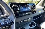 New 2025 Mercedes-Benz Sprinter 2500 High Roof RWD Empty Cargo Van for sale #V258217 - photo 7