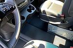 New 2025 Mercedes-Benz Sprinter 2500 High Roof RWD Empty Cargo Van for sale #V258217 - photo 8