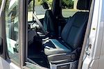 New 2025 Mercedes-Benz Sprinter 2500 High Roof RWD Empty Cargo Van for sale #V258217 - photo 9