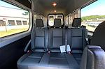 New 2025 Mercedes-Benz Sprinter 2500 High Roof RWD Empty Cargo Van for sale #V258217 - photo 10