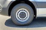 New 2025 Mercedes-Benz Sprinter 2500 High Roof RWD Crew Van for sale #V258218 - photo 10