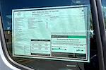 New 2025 Mercedes-Benz Sprinter 2500 High Roof RWD Crew Van for sale #V258218 - photo 12