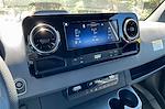 New 2025 Mercedes-Benz Sprinter 2500 High Roof RWD Crew Van for sale #V258218 - photo 6