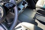 New 2025 Mercedes-Benz Sprinter 2500 High Roof RWD Crew Van for sale #V258218 - photo 7