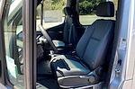 New 2025 Mercedes-Benz Sprinter 2500 High Roof RWD Crew Van for sale #V258218 - photo 8