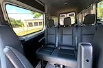 New 2025 Mercedes-Benz Sprinter 2500 High Roof RWD Crew Van for sale #V258218 - photo 9
