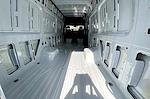 New 2025 Mercedes-Benz Sprinter 4500 High Roof DRW RWD Empty Cargo Van for sale #V258220 - photo 2