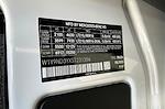 New 2025 Mercedes-Benz Sprinter 4500 High Roof DRW RWD Empty Cargo Van for sale #V258220 - photo 12
