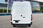 New 2025 Mercedes-Benz Sprinter 4500 High Roof DRW RWD Empty Cargo Van for sale #V258220 - photo 5