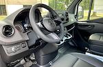New 2025 Mercedes-Benz Sprinter 4500 High Roof DRW RWD Empty Cargo Van for sale #V258220 - photo 6