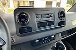 New 2025 Mercedes-Benz Sprinter 4500 High Roof DRW RWD Empty Cargo Van for sale #V258220 - photo 7