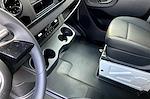 New 2025 Mercedes-Benz Sprinter 4500 High Roof DRW RWD Empty Cargo Van for sale #V258220 - photo 8