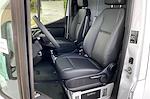 New 2025 Mercedes-Benz Sprinter 4500 High Roof DRW RWD Empty Cargo Van for sale #V258220 - photo 9
