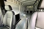 New 2025 Mercedes-Benz Sprinter 4500 High Roof DRW RWD Empty Cargo Van for sale #V258220 - photo 10