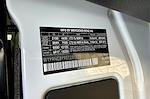 New 2025 Mercedes-Benz Sprinter 4500 High Roof DRW RWD Empty Cargo Van for sale #V258222 - photo 11