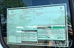 New 2025 Mercedes-Benz Sprinter 4500 High Roof DRW RWD Empty Cargo Van for sale #V258222 - photo 12