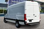 New 2025 Mercedes-Benz Sprinter 4500 High Roof DRW RWD Empty Cargo Van for sale #V258222 - photo 3