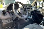 New 2025 Mercedes-Benz Sprinter 4500 High Roof DRW RWD Empty Cargo Van for sale #V258222 - photo 6