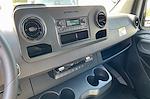 New 2025 Mercedes-Benz Sprinter 4500 High Roof DRW RWD Empty Cargo Van for sale #V258222 - photo 7