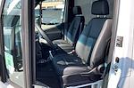 New 2025 Mercedes-Benz Sprinter 4500 High Roof DRW RWD Empty Cargo Van for sale #V258222 - photo 8