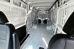 New 2025 Mercedes-Benz Sprinter 4500 High Roof DRW RWD Empty Cargo Van for sale #V258222 - photo 9