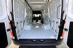 New 2025 Mercedes-Benz Sprinter 4500 High Roof DRW RWD Empty Cargo Van for sale #V258222 - photo 2