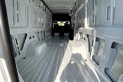 New 2025 Mercedes-Benz Sprinter 4500 High Roof DRW RWD Empty Cargo Van for sale #V258223 - photo 2
