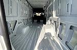 New 2025 Mercedes-Benz Sprinter 4500 High Roof DRW RWD Empty Cargo Van for sale #V258223 - photo 2