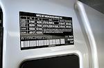 New 2025 Mercedes-Benz Sprinter 4500 High Roof DRW RWD Empty Cargo Van for sale #V258223 - photo 12