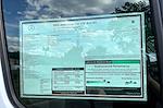 New 2025 Mercedes-Benz Sprinter 4500 High Roof DRW RWD Empty Cargo Van for sale #V258223 - photo 13