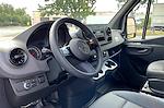 New 2025 Mercedes-Benz Sprinter 4500 High Roof DRW RWD Empty Cargo Van for sale #V258223 - photo 6