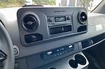 New 2025 Mercedes-Benz Sprinter 4500 High Roof DRW RWD Empty Cargo Van for sale #V258223 - photo 7